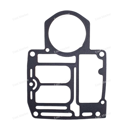 Прокладка под мотоголовку 9.9-18        3M3-01303-0