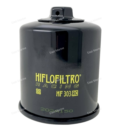 Фильтр масляный HF303RC