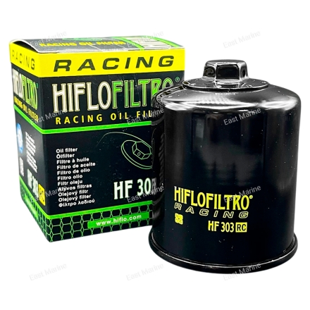 Фильтр масляный HF303RC