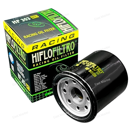 Фильтр масляный HF303RC