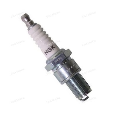 Свеча зажигания (BR9EG)   94702-00324