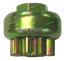 Бендикс стартера Mercury  30-150            18-5656