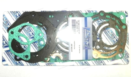 Прокладки, комплект Tiger Shark 770, 007-663-01