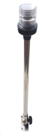 Огонь якорный  SF40281