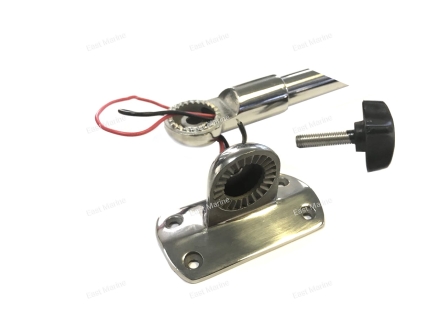 Огонь якорный  SF40281