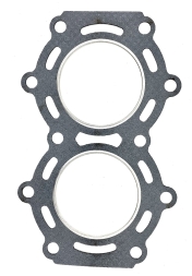  Прокладка ГБЦ Suzuki DT9.9-15 11141-93950