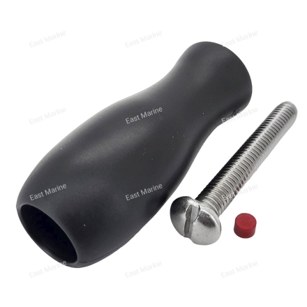 Ручка для даунриггера SCOTTY 1142