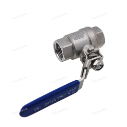 Клапан 1/2&quot; SF32715-3