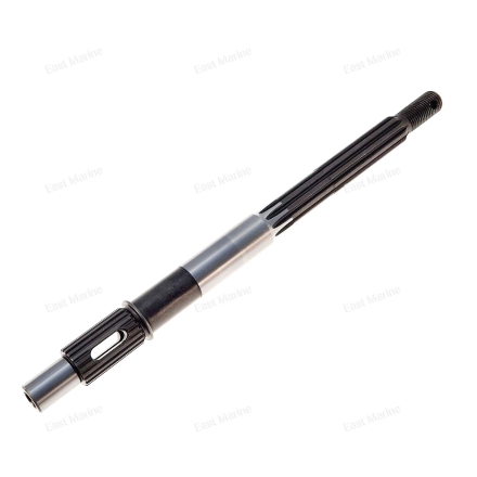 Вал гребной Suzuki DT25-30/DF25-30       57610-96311