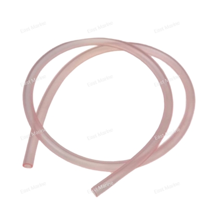 Трубка виниловая ET410TR,CS340E          91A20-07100