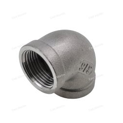 Уголок (патрубок) 3/4&quot; SF32710-5S