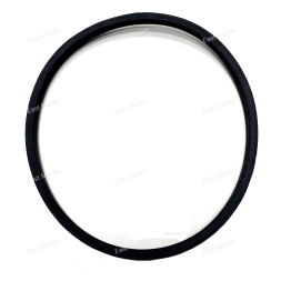 Ремень приводной YT660E 7T0-G6241-00