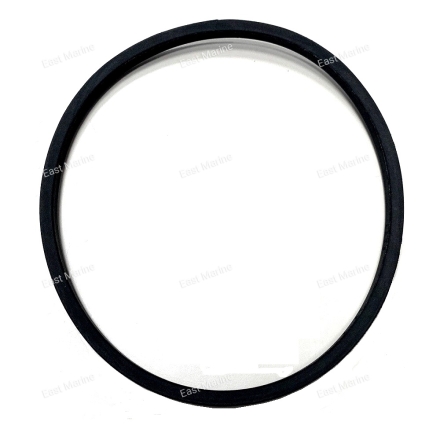 Ремень приводной YT660E 7T0-G6241-00