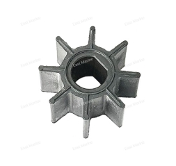 Крыльчатка помпы охлаждения Honda BF5-10 19210-881-A02