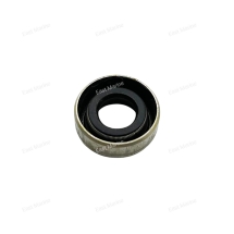 Сальник Mercury, Mariner, Force, Mercruiser       26-816464-1