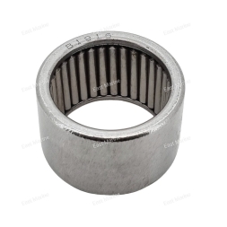 Подшипник Mercury, Mercruiser, OMC, Honda                31-30956