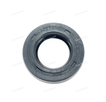 Сальник вертикального вала Honda BF20-50 91251-ZV5-003