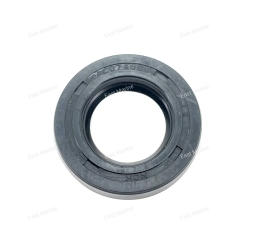 Сальник вертикального вала Honda BF20-50 91251-ZV5-003