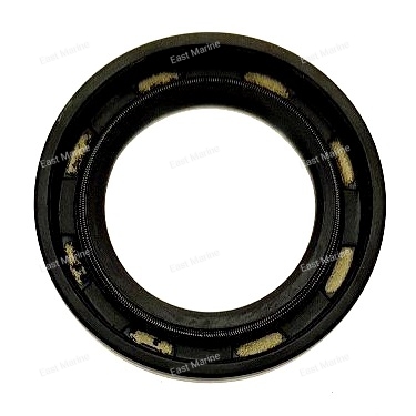 Сальник коленвала нижний 75-90  93102-30M05