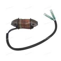 Катушка зажигания 68T-85520-00