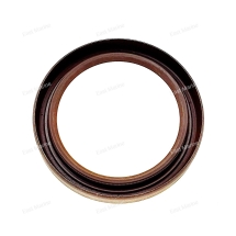 Сальник коленвала Mercury