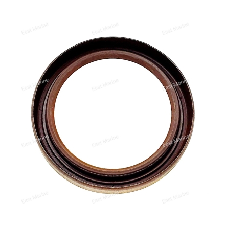 Сальник коленвала Mercury