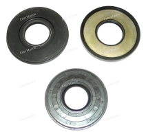 Сальники коленвала, комплект Polaris 650/750/780, 009-903