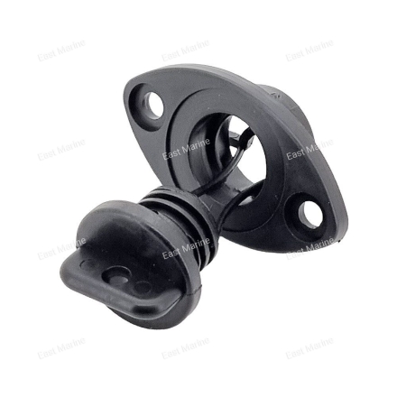 Пробка сливная в сборе с корпусом SF20328-1S