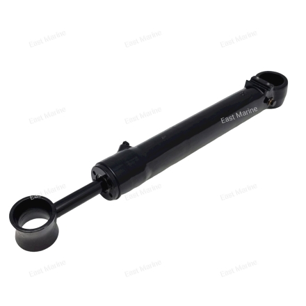 Гидроцилиндр Mercruiser Alpha, правый 18-2427