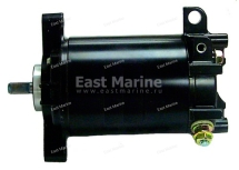 Стартер Johnson 90, 115 (с петлевой прод.) 18-5632