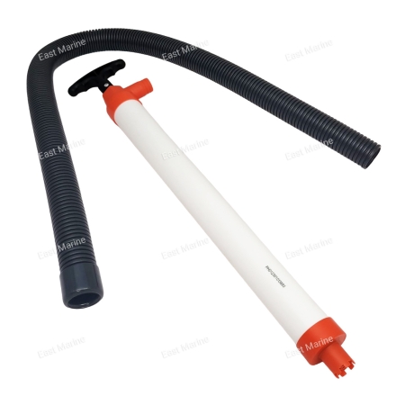 Насос откачивающий, ручной      SFPH-H1100-01