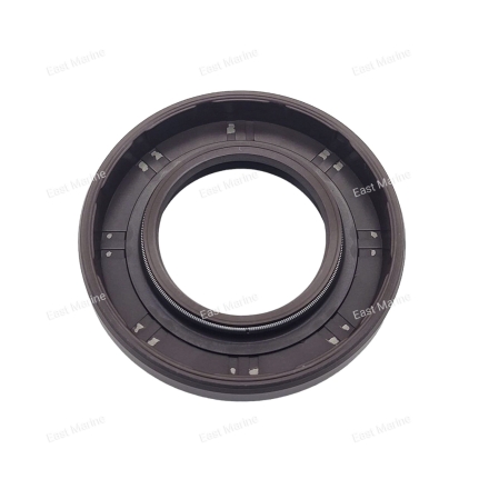 Сальник 25-45-8               3T5-10041-0