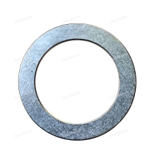 Шайба подшипника Johnson 40-50             21648