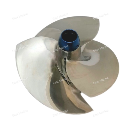 Импеллер SOLAS Concord 155 мм. для VX/VX Sport/VX Deluxe/Vx Cruiser 1052.