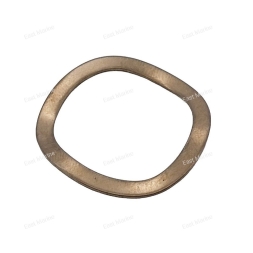 Шайба волнистая                            90206-28001