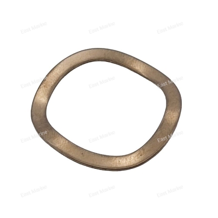 Шайба волнистая                            90206-28001