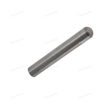 Толкатель 648-45635-00