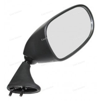 Зеркало для снегохода (правое) RV-12185R