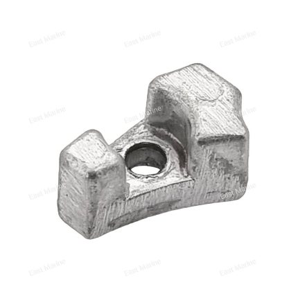 Анод                                                  682-11325-00