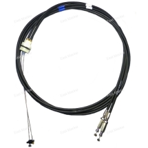 Кабель трима 1000/1100/1800, 002-052-06