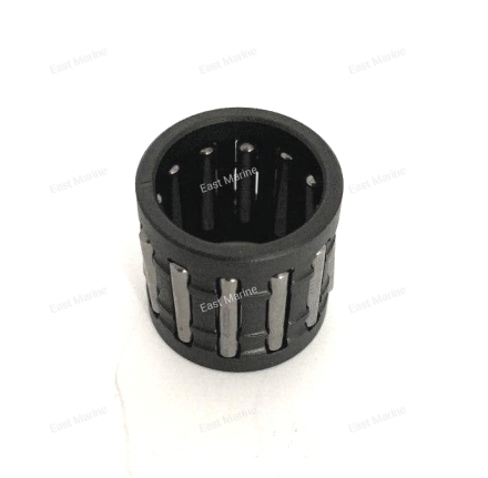 Подшипник поршневого пальца KT100 93310-214T1