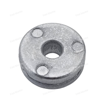 Анод Tohatsu               338-60218-2