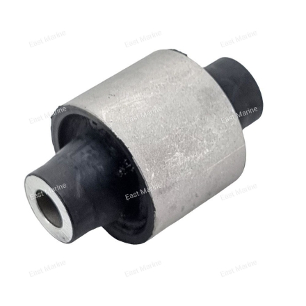 Подушка опорная 40-90                     688-44555-00-94