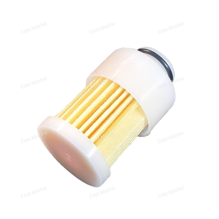 Фильтр топливный  68V-24563-00