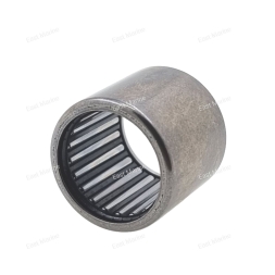 Подшипник  93317-21578