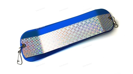 Флэшер Hot Spot Sports Original Blue-Stryper N583