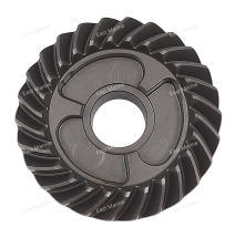 Шестерня заднего хода MFS25C/D, MFS30C/D       3NV-64030-0