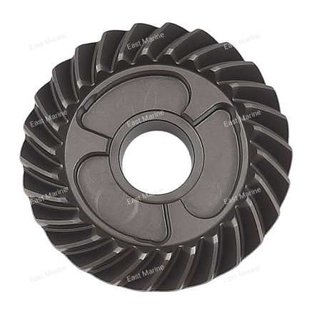 Шестерня заднего хода MFS25C/D, MFS30C/D       3NV-64030-0