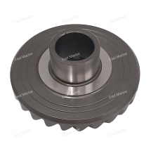 Шестерня заднего хода MFS25C/D, MFS30C/D       3NV-64030-0