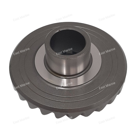 Шестерня заднего хода MFS25C/D, MFS30C/D       3NV-64030-0